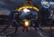 DC Universe Online Játékképek 9cb0b81b0d40dd3f522b  