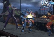 DC Universe Online Játékképek a067cdcf8f4ad30c53f3  