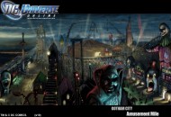 DC Universe Online Játékképek b19c0ed7e76c67566484  