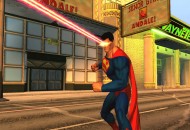 DC Universe Online Játékképek f4f75553e9a84b636da7  