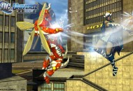 DC Universe Online Játékképek fed24940e4ad7f03cee1  