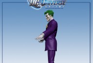 DC Universe Online Művészi munkák 11ccc3eed54ce72c5b7a  