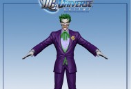 DC Universe Online Művészi munkák 139f13664fe223abb3d6  