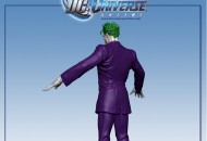DC Universe Online Művészi munkák 9106ed27683c4180d7ca  