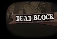 Dead Block Játékképek c02441934220b3f93307  