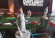 Dead by Daylight: The Board Game 4936e958130d404ffaa8  