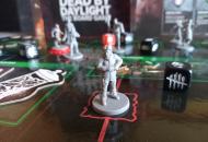 Dead by Daylight: The Board Game 4f37a6a988d63574ae70  