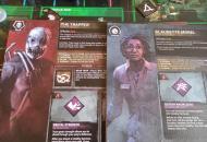 Dead by Daylight: The Board Game 5065ea3bf564fb86dbae  