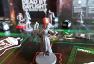 Dead by Daylight: The Board Game 87f2ff451bd1886cf2ac  