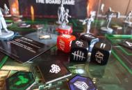 Dead by Daylight: The Board Game acf36a6c02803396d8dc  