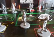 Dead by Daylight: The Board Game bd00ce21a22e043d557f  
