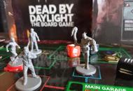 Dead by Daylight: The Board Game ecfb8eb4553ea3ef8dcc  
