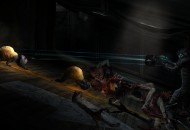 Dead Space 2 Játékképek e254a42f5ff52a67cda3  