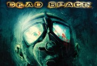 Dead Space Háttérképek 6bb785f4f9bb365c9165  