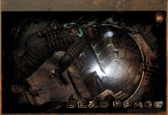 Dead Space Háttérképek 9898aaa9035706127e43  