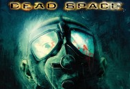 Dead Space Háttérképek e36f9bbe6ddfaaea0290  