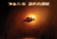 Dead Space Művészi munkák 100fb5517f71401b4ad0  