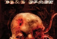 Dead Space Művészi munkák 1ae8f153e976b59f1ee0  
