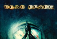 Dead Space Művészi munkák 3e8b01d5b03ee51e01e9  