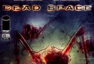 Dead Space Művészi munkák cbef69b0345a069b2b16  