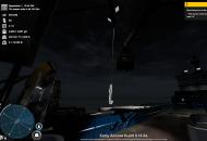 Deadliest Catch The Game Early Access_2