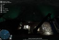 Deadliest Catch The Game Early Access_8