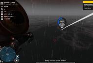 Deadliest Catch The Game Early Access_6
