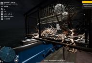 Deadliest Catch The Game Early Access_3