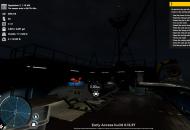 Deadliest Catch The Game Early Access_7