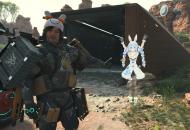 Death Stranding 2: On the Beach Játékképek 1444bfef9ed82dfb1ecb  