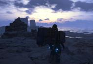 Death Stranding 2: On the Beach Játékképek 1ad85eb23cc189ec093d  