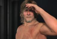 Death Stranding 2: On the Beach Játékképek 3908c8c3af736749fdb7  