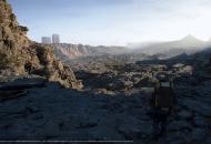 Death Stranding 2: On the Beach Játékképek 65312ee5b197018e6b5a  