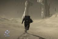 Death Stranding 2: On the Beach Játékképek 6bac76983d144b2c427a  