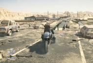 Death Stranding 2: On the Beach Játékképek eeadb604afd792c75a7a  