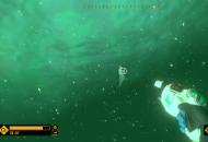 Deep Diving Adventures teszt_12