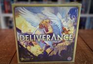 Deliverance1