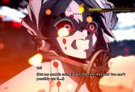 Demon Slayer -Kimetsu no Yaiba- The Hinokami Chronicles Játékképek 7949a0cb6320b12e174b  