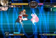 Dengeki Bunko: Fighting Climax Ignition Játékképek 5c6513d9cda83148a932  