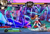 Dengeki Bunko: Fighting Climax Ignition Játékképek 64577f6dfe00dd7a10c6  