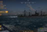 Destroyer: The U-Boat Hunter Játékképek 321a390de4e4162b049d  