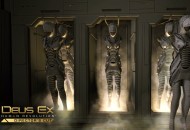Deus Ex: Human Revolution Director's Cut 51205924d247d71bd222  