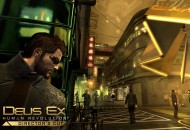 Deus Ex: Human Revolution Director's Cut 6af0a6663683cc08a8cc  