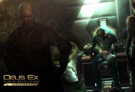 Deus Ex: Human Revolution Director's Cut 82f18cdf3a63639f28e1  