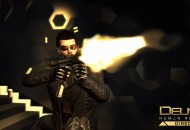 Deus Ex: Human Revolution Director's Cut 9591dfc10404d329964f  