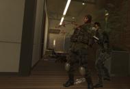 Deus Ex: Human Revolution Director's Cut ada6e621d69efce00fbb  