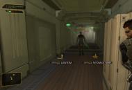 Deus Ex: Human Revolution Director's Cut ae0412bc0bfab65fe08b  