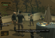 Deus Ex: Human Revolution Director's Cut eeae2e535c6fcbee0fa3  