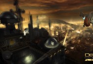 Deus Ex: Human Revolution Director's Cut efc51665eb483ea579c8  