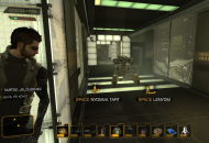 Deus Ex: Human Revolution Director's Cut f389ac2c40485f774e67  
